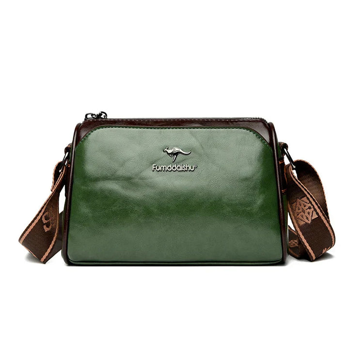 Carol | Majestätische Handtasche