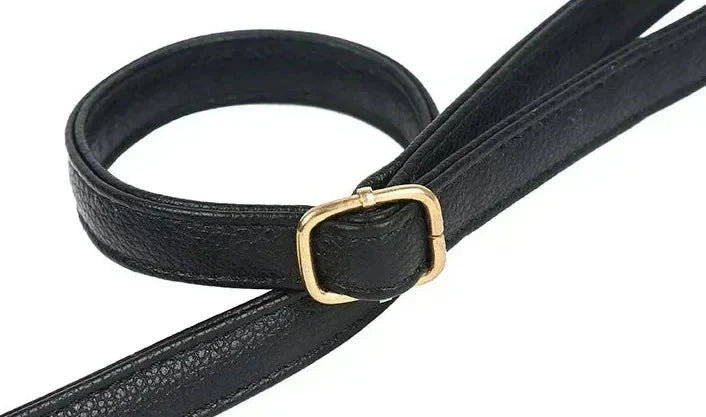 Yve | Retro Umhängetasche