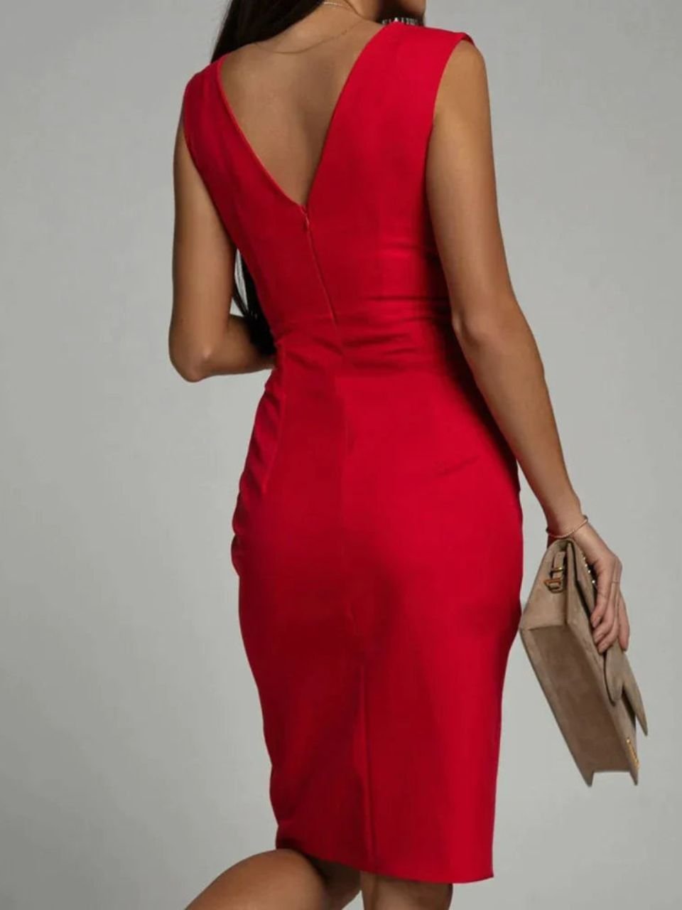 Avril | Abendkleid