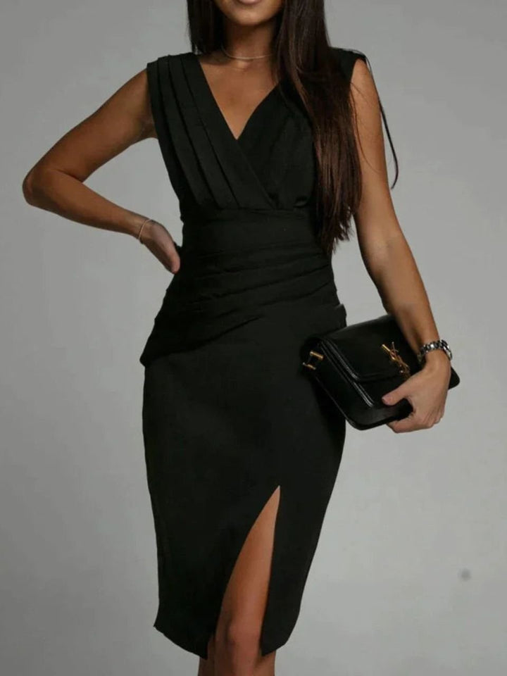 Avril | Abendkleid