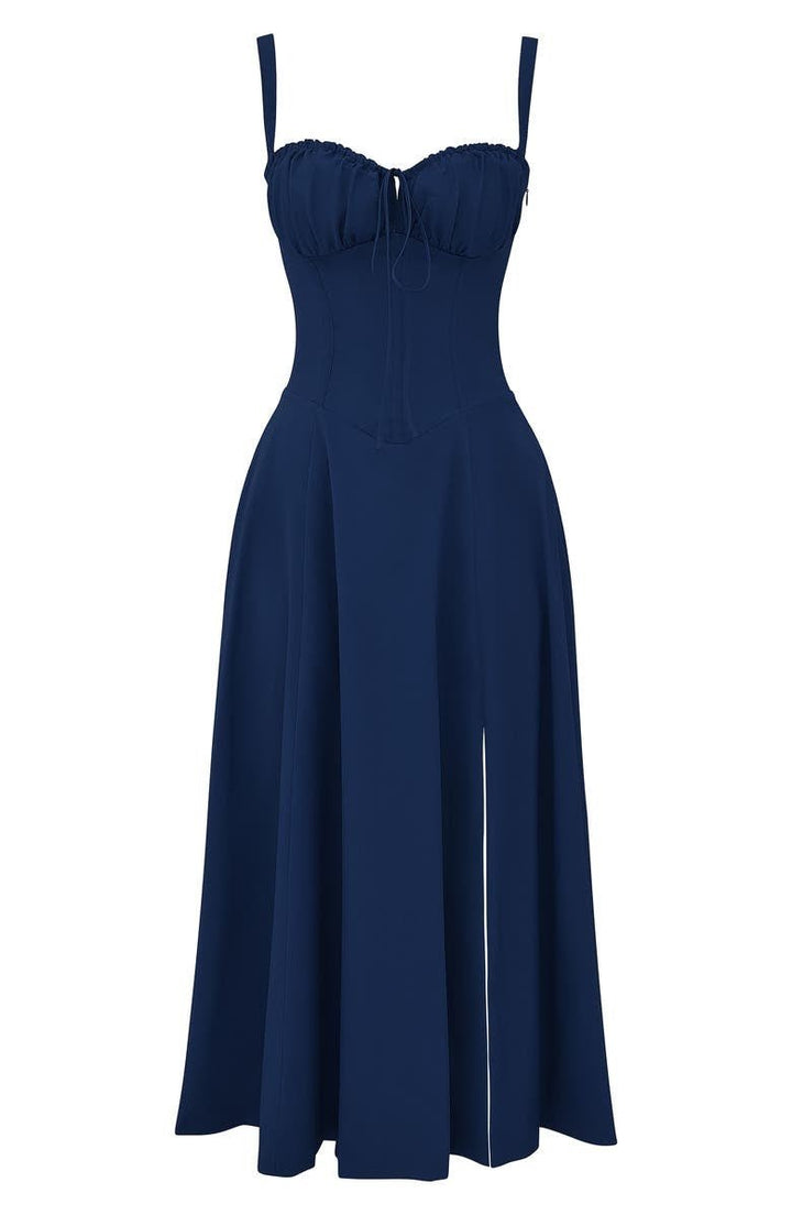 Palay | Figurbetonendes Kleid