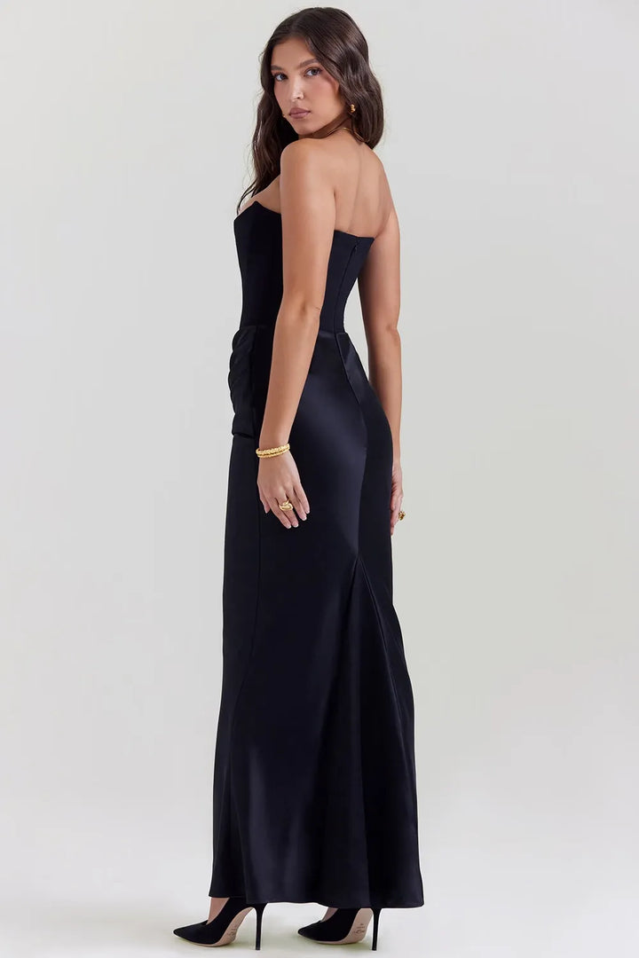 Yaretzi | Elegantes Kleid