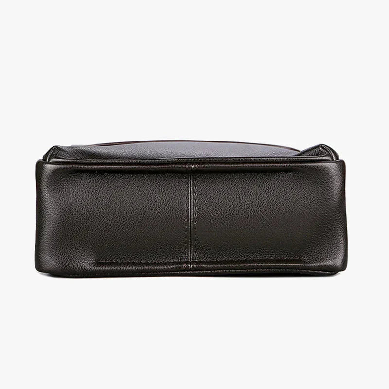 Collin | PoloStreet Schultertasche