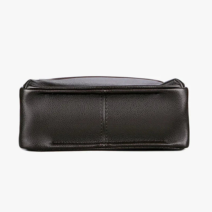 Collin | PoloStreet Schultertasche
