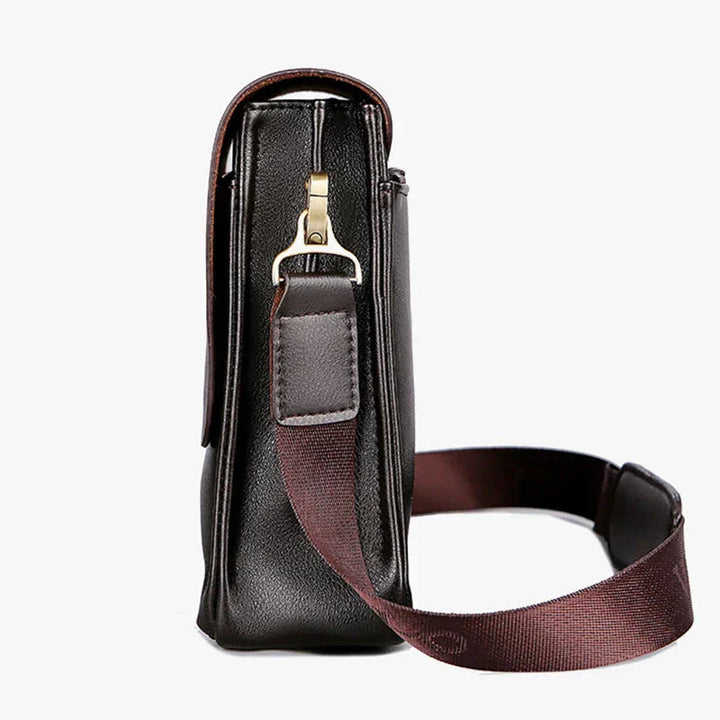 Collin | PoloStreet Schultertasche