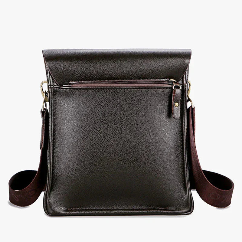 Collin | PoloStreet Schultertasche