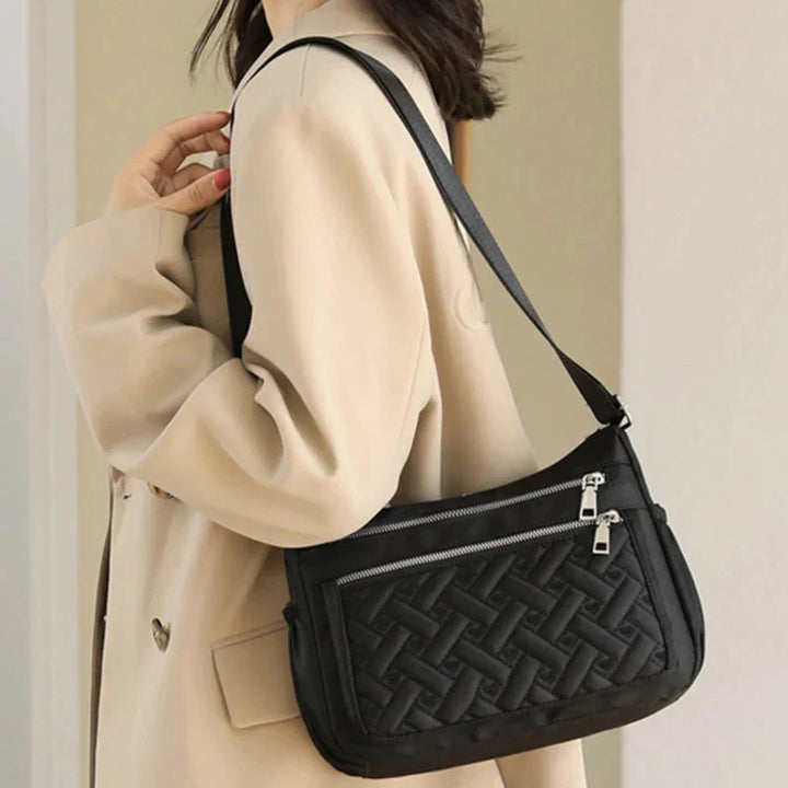 Gorg | Alltag Umhängetasche