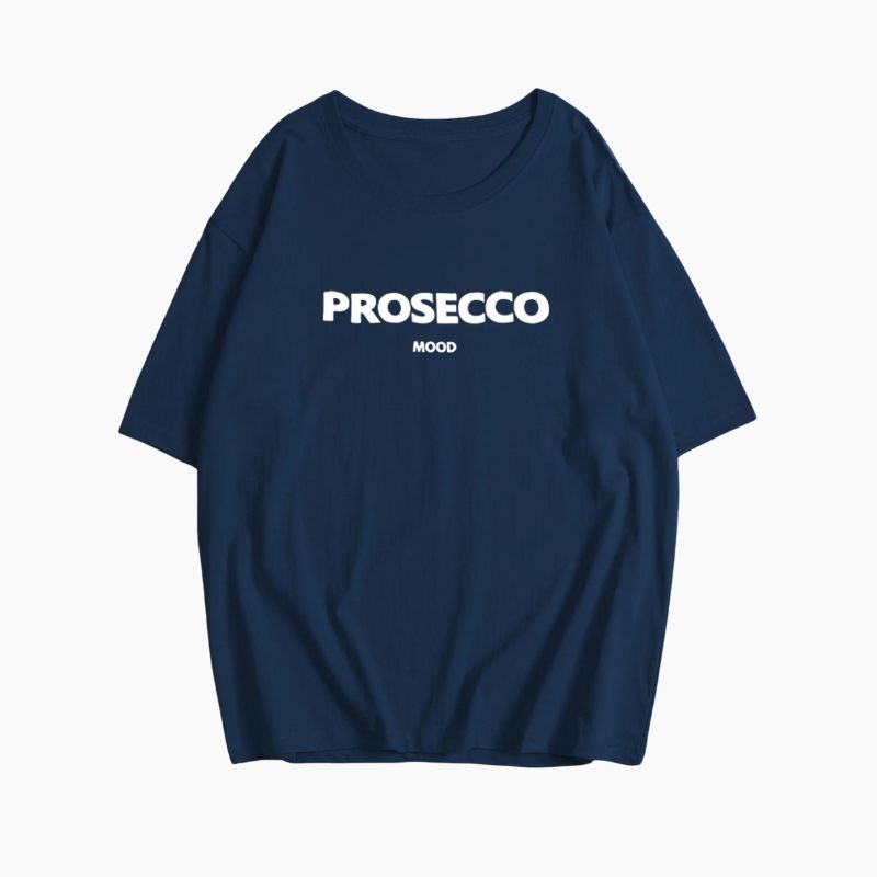 Vine | Das Prosecco-T-Shirt