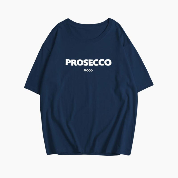 Vine | Das Prosecco-T-Shirt