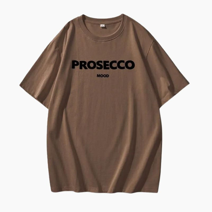 Vine | Das Prosecco-T-Shirt