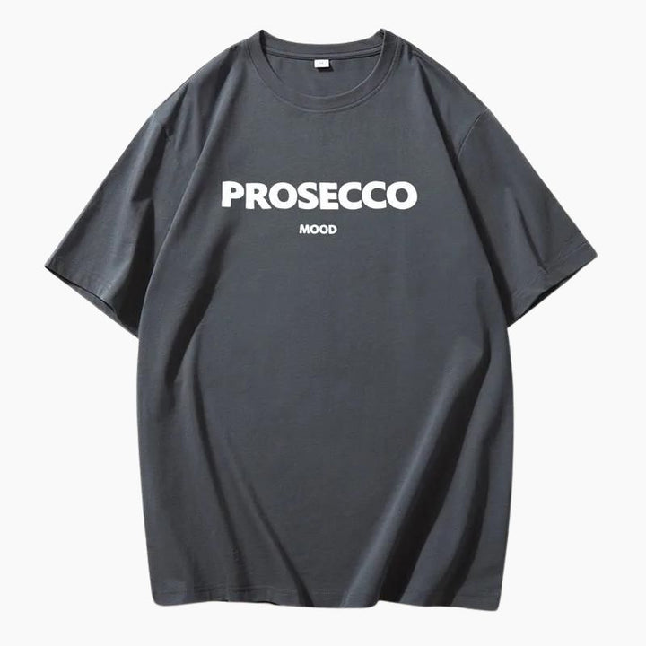 Vine | Das Prosecco-T-Shirt