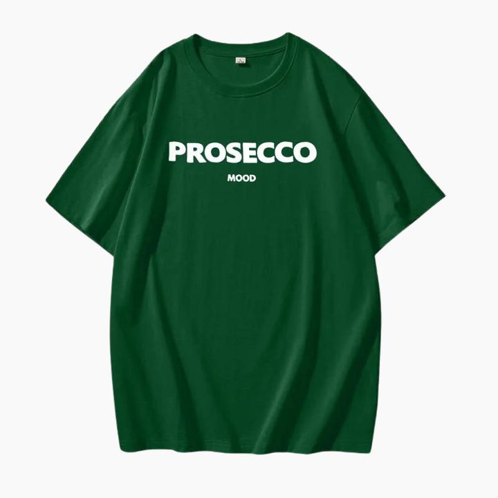 Vine | Das Prosecco-T-Shirt