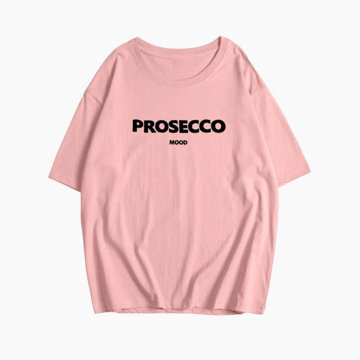 Vine | Das Prosecco-T-Shirt