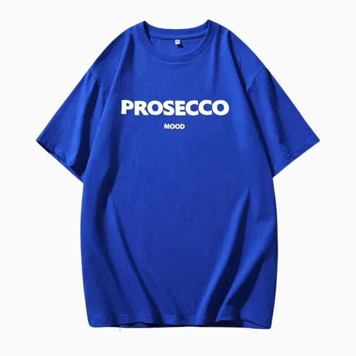 Vine | Das Prosecco-T-Shirt