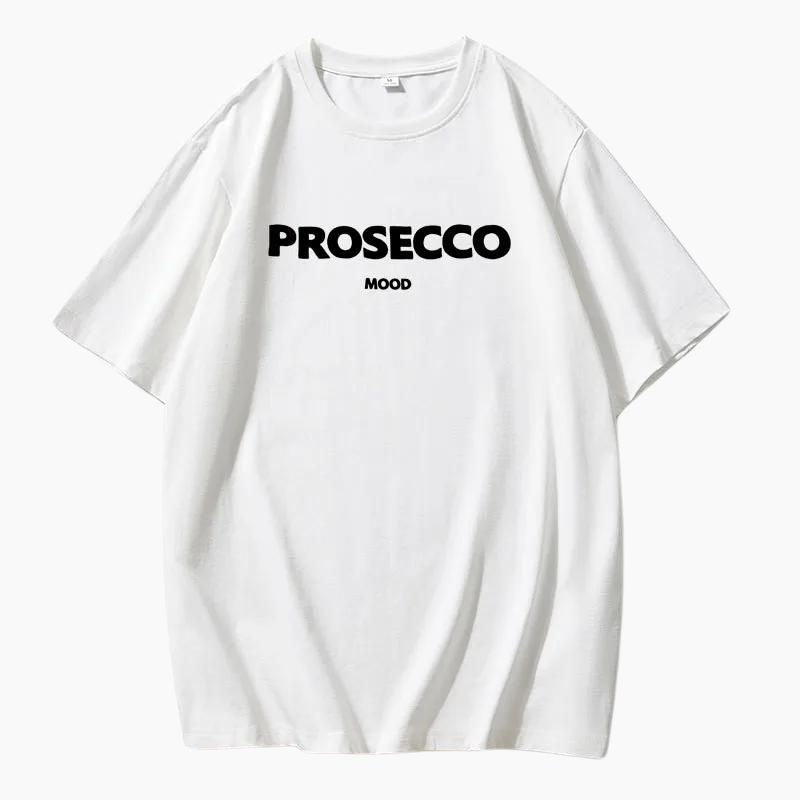 Vine | Das Prosecco-T-Shirt