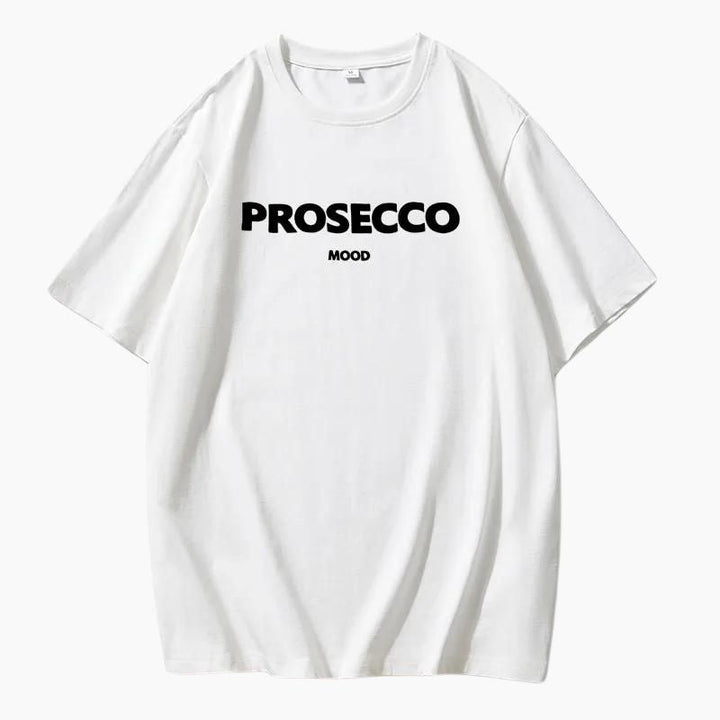 Vine | Das Prosecco-T-Shirt