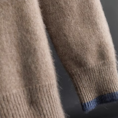 Adolph | Kasjmier Jacke