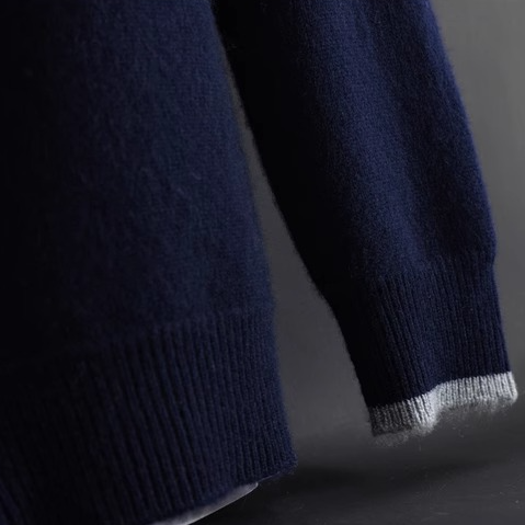 Adolph | Kasjmier Jacke