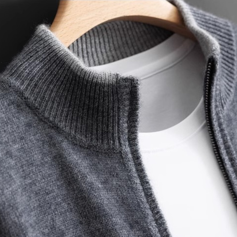 Adolph | Kasjmier Jacke
