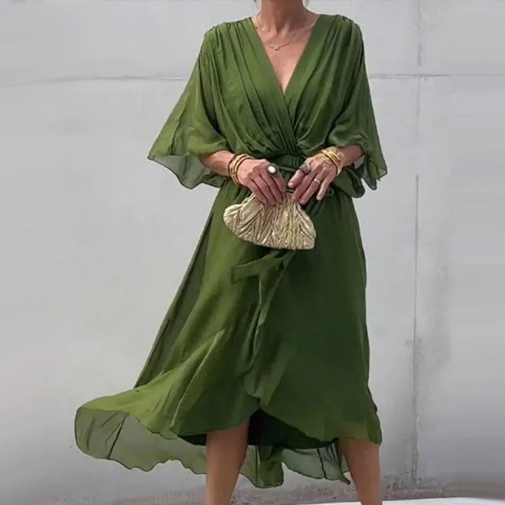Giannah | Elegantes Kleid