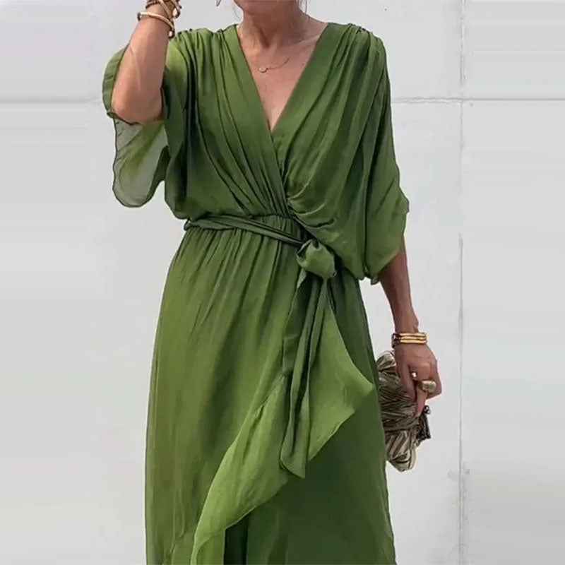 Giannah | Elegantes Kleid