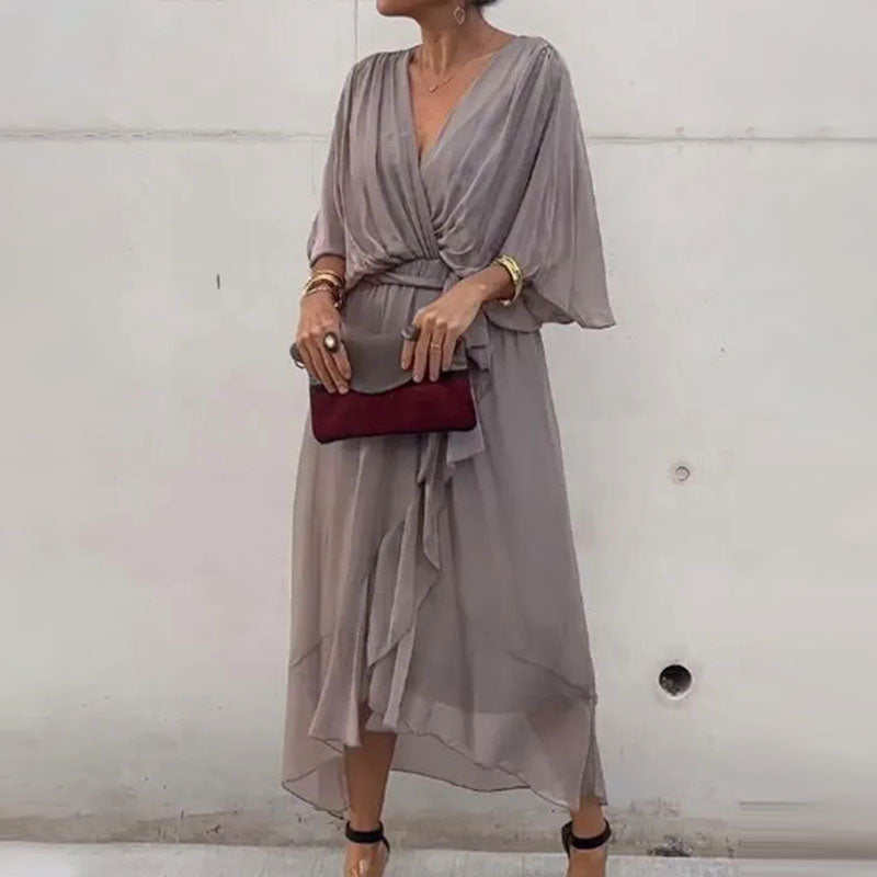 Giannah | Elegantes Kleid
