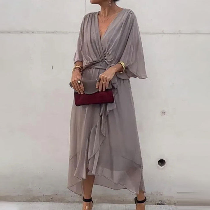 Giannah | Elegantes Kleid