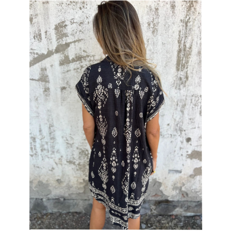 Advil | Luftiges Sommerkleid