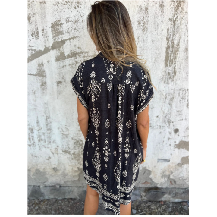 Advil | Luftiges Sommerkleid