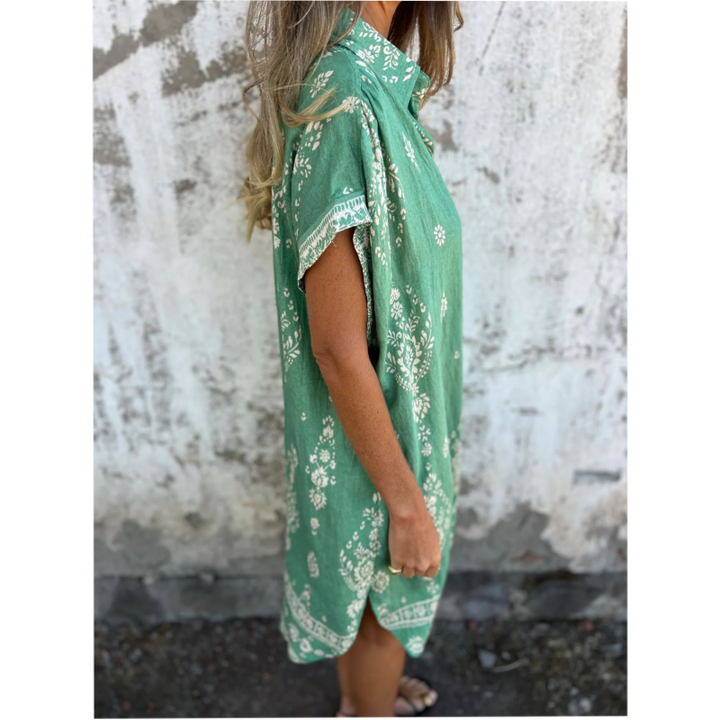 Advil | Luftiges Sommerkleid