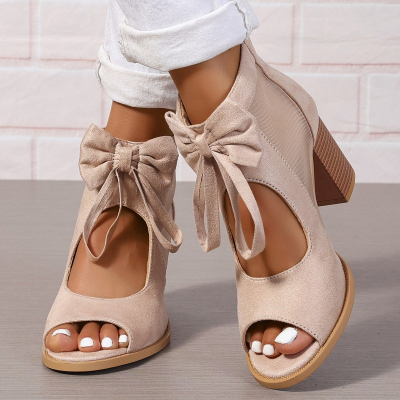 Catay | Elegante Sandale