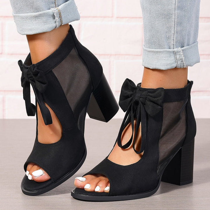 Catay | Elegante Sandale