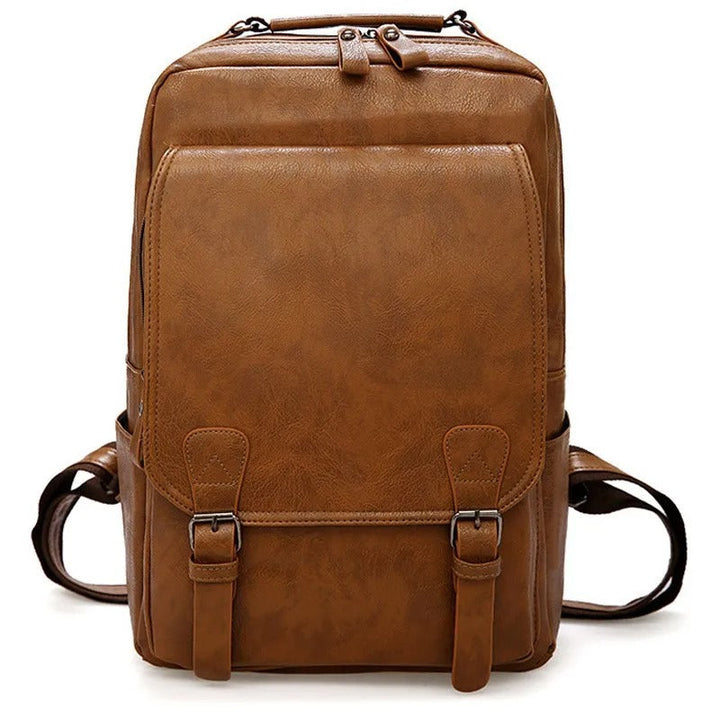 Jochen | Maxi-Rucksack für das Büro