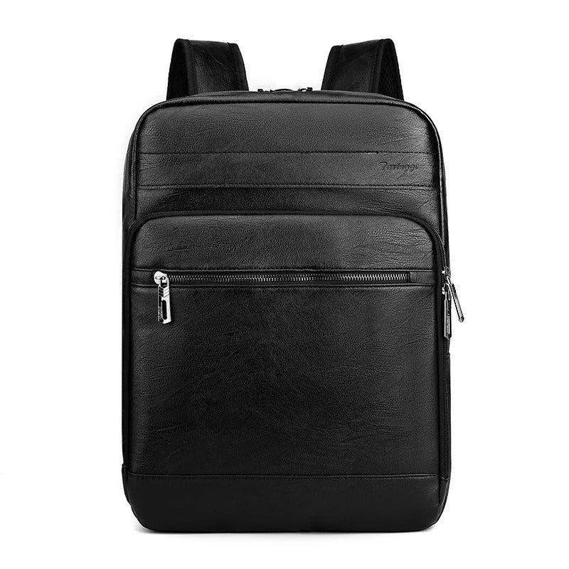 Armando | Geräumiger Bürrucksack