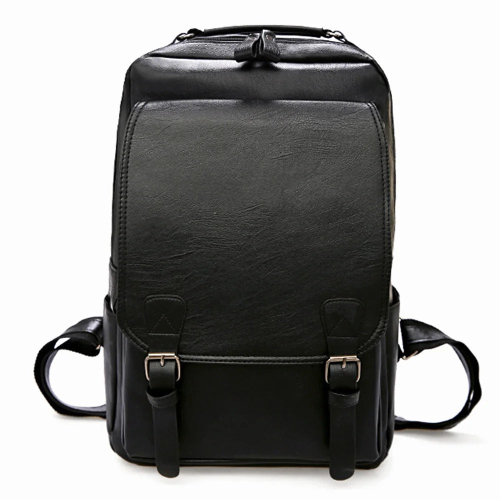 Jochen | Maxi-Rucksack für das Büro