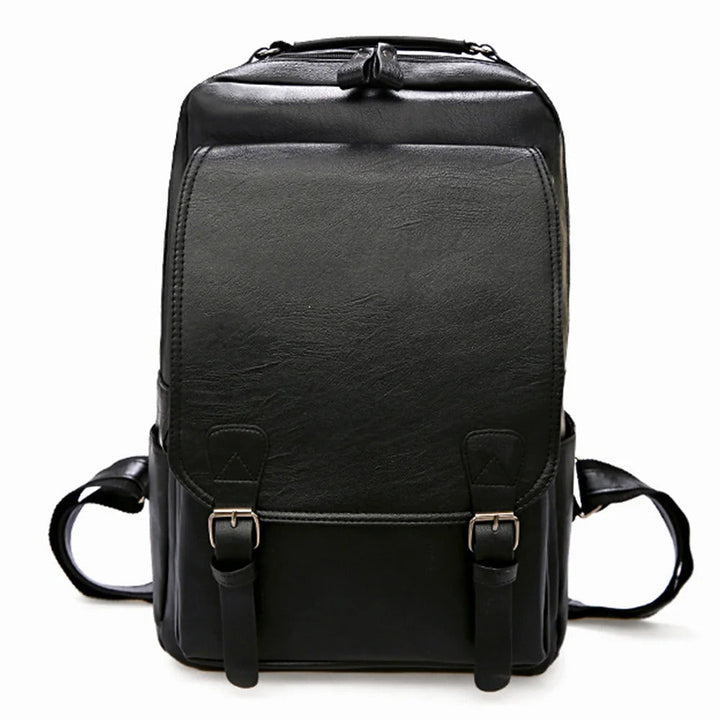 Jochen | Maxi-Rucksack für das Büro