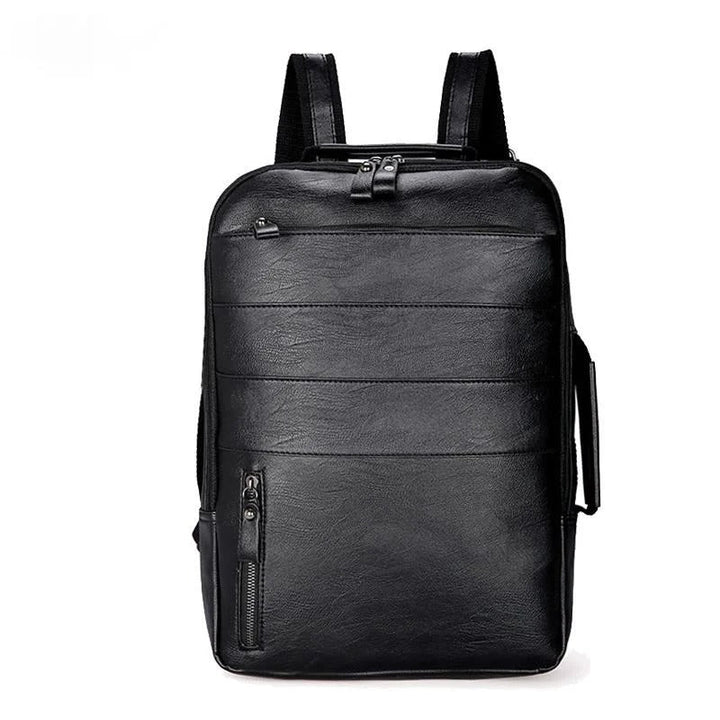 Milo | Eleganter Rucksack für Männer