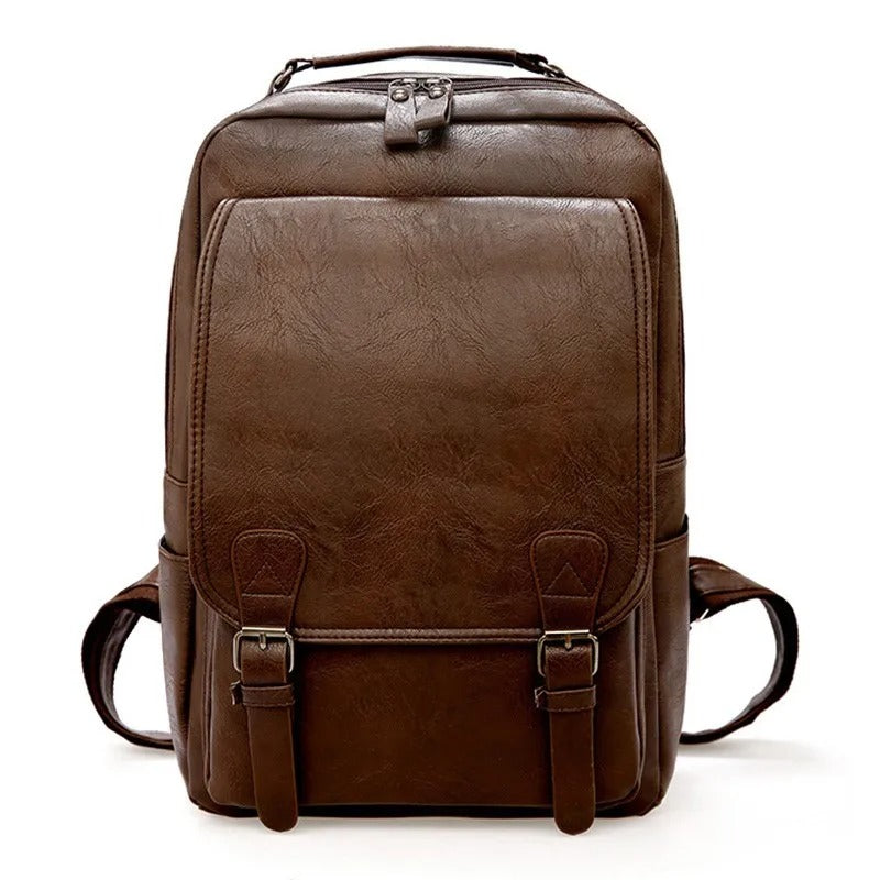 Jochen | Maxi-Rucksack für das Büro