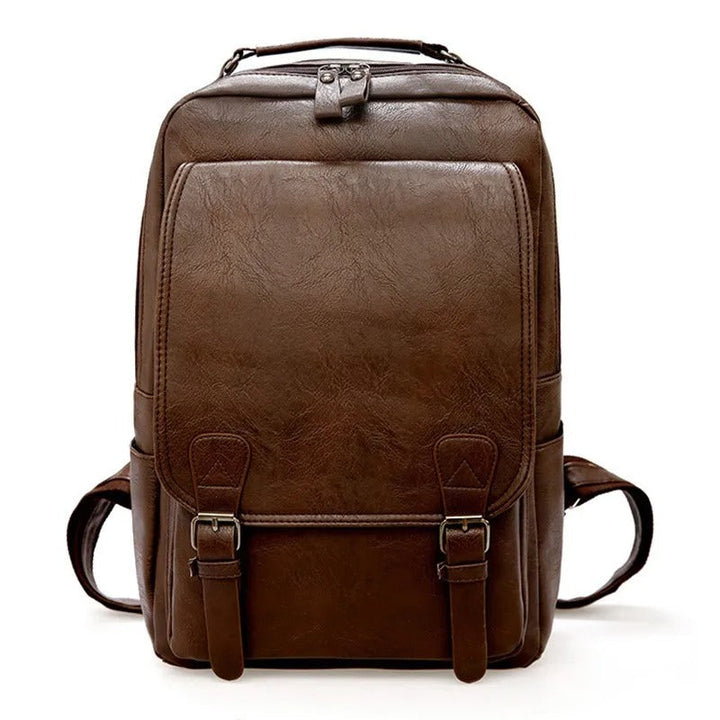 Jochen | Maxi-Rucksack für das Büro