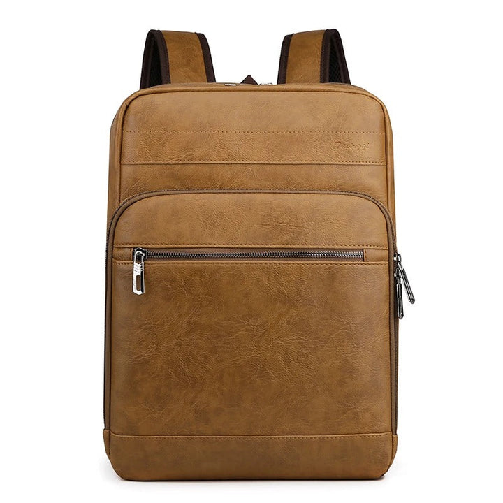 Armando | Geräumiger Bürrucksack