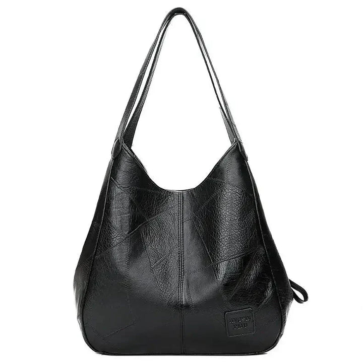 Gem | Vintage Handtasche