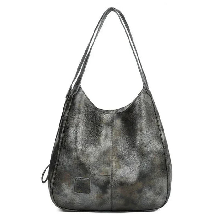 Gem | Vintage Handtasche