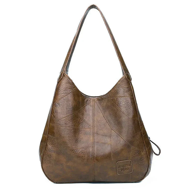 Gem | Vintage Handtasche