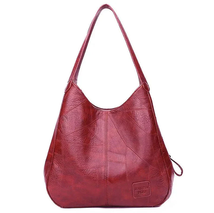 Gem | Vintage Handtasche