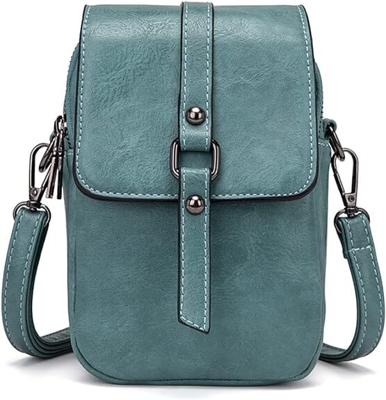 Prima | Classic Multi-Funktions Tasche