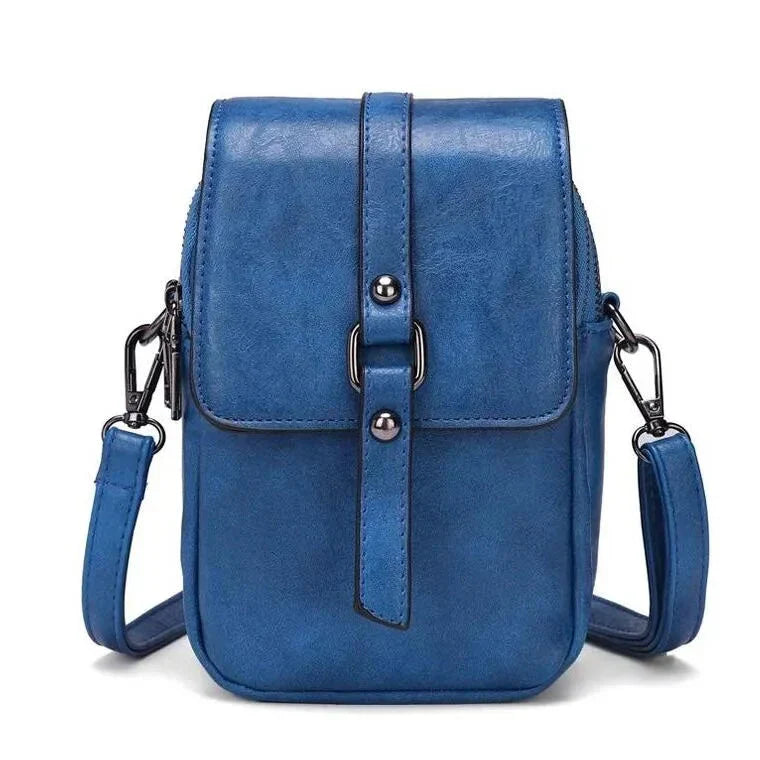 Prima | Classic Multi-Funktions Tasche