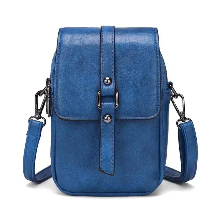 Prima | Classic Multi-Funktions Tasche