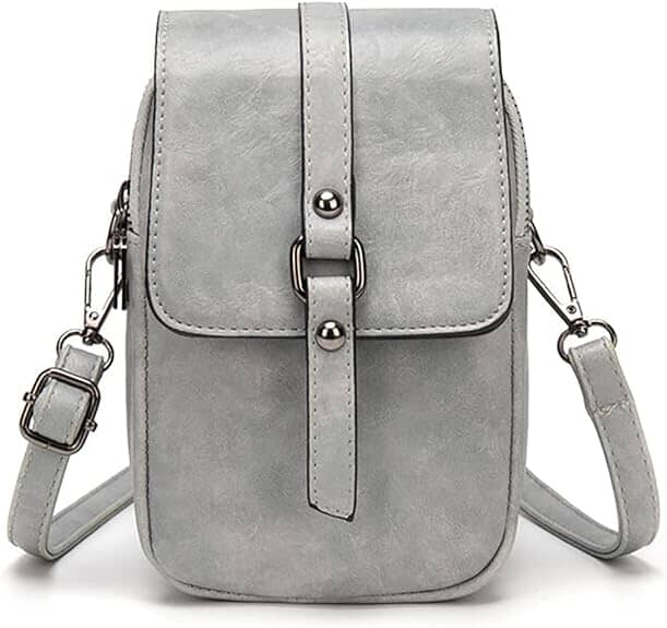 Prima | Classic Multi-Funktions Tasche