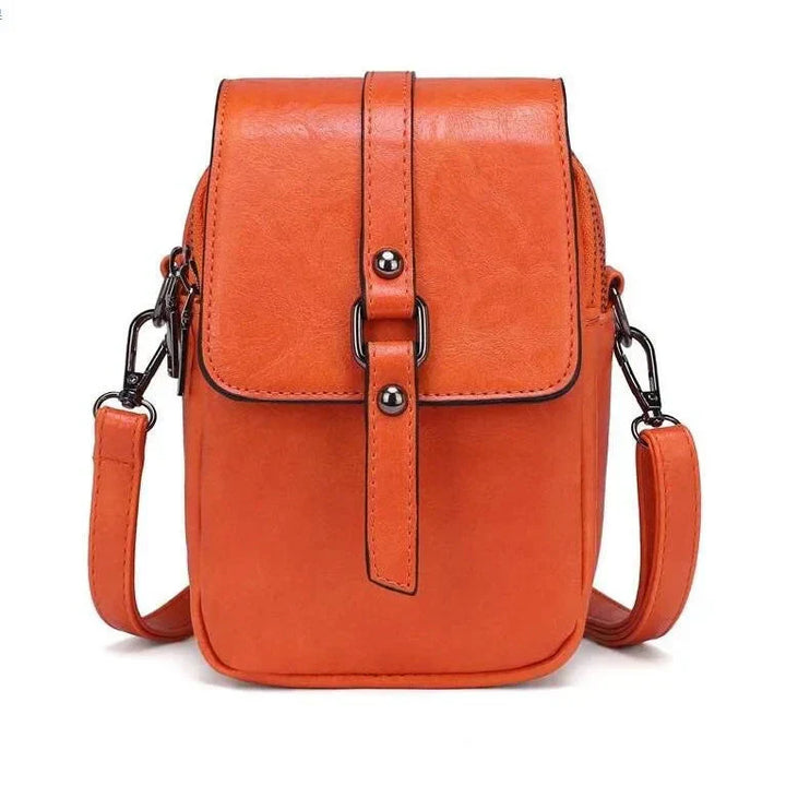 Prima | Classic Multi-Funktions Tasche