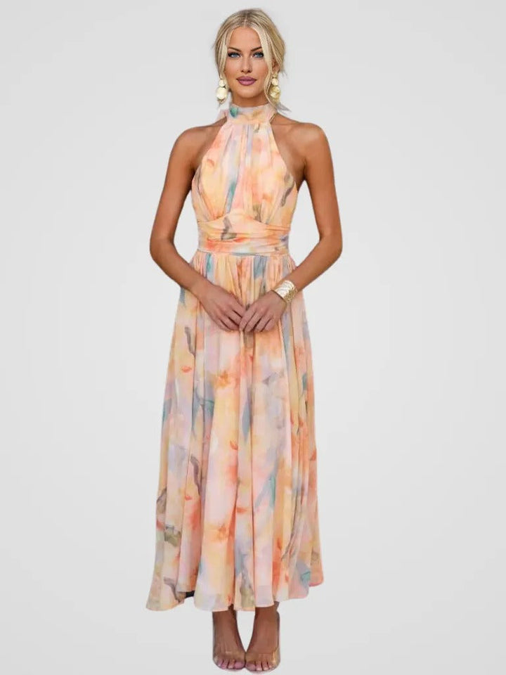 Novalei | Elegantes Kleid für Damen